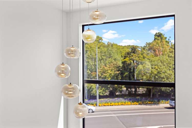 2/11 Carlton Mill Road Merivale_14