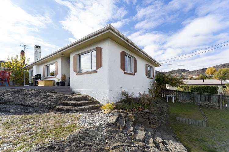 8 Fox Street Alexandra_15