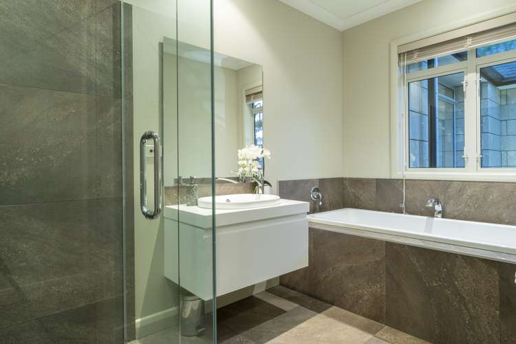 18 Jarrah Park Drive Pyes Pa_18