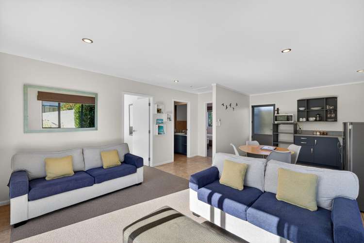177 Patons Rock Road Patons Rock_24