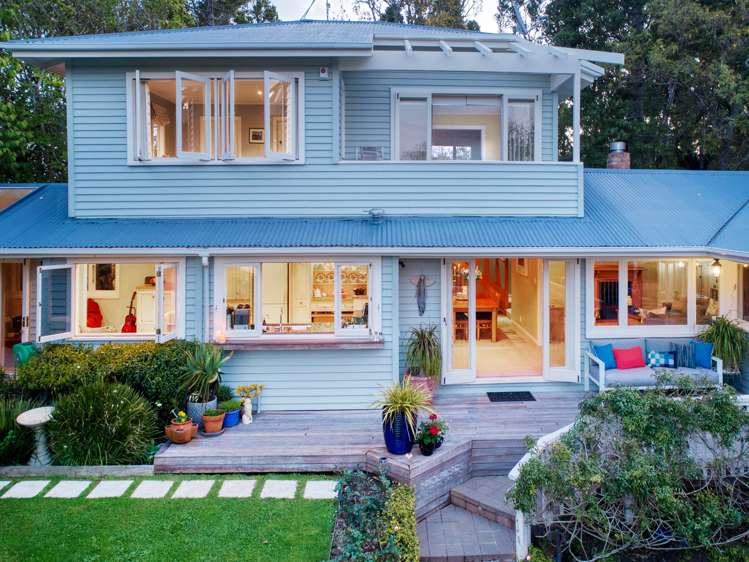 7 Opou Road Titirangi_18