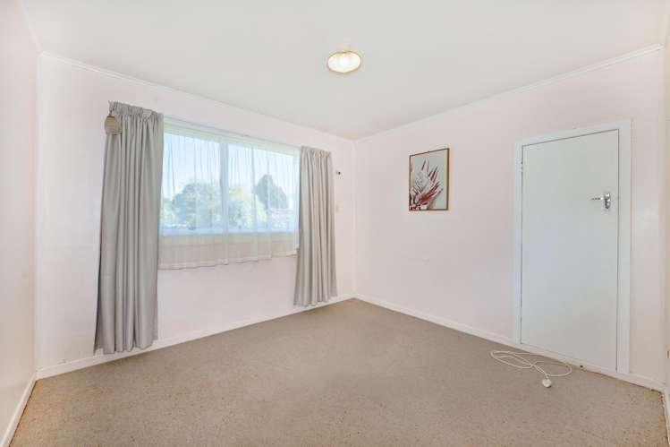 84 Nelson Street Opotiki_15