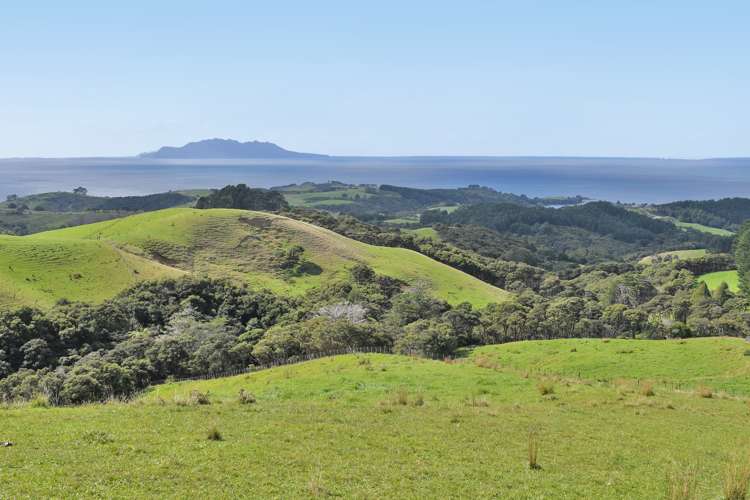 65 Rodney Road Pakiri_18