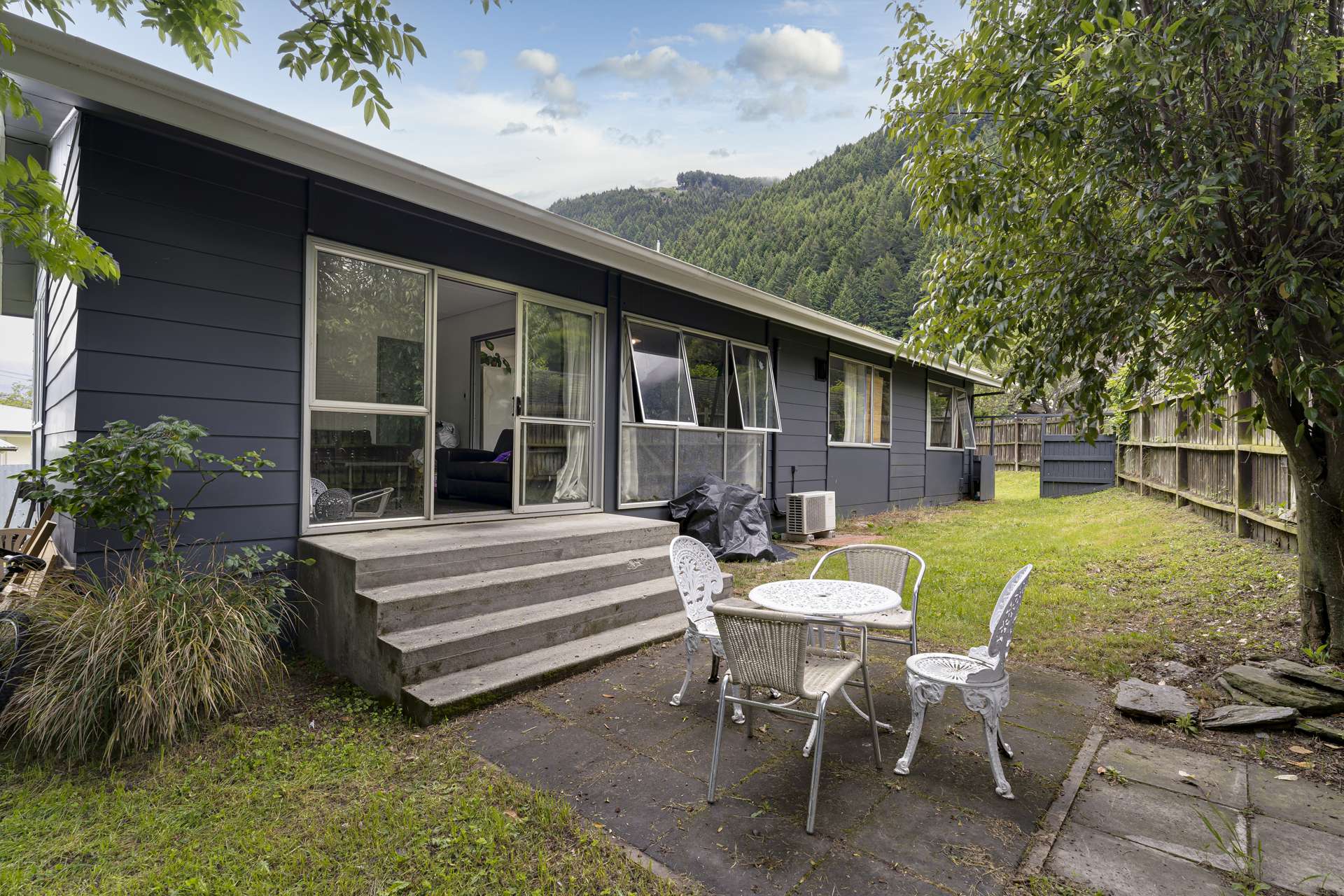 2 Johnson Place Queenstown_0