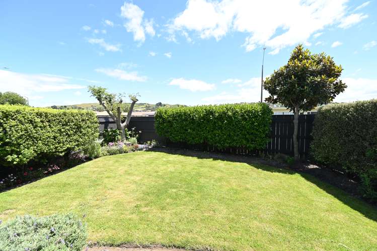 1/406 Gloucester Street Taradale_3