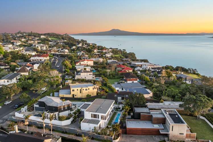 381 Riddell Road Glendowie_20