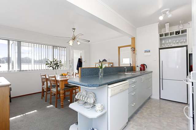 1/41 Raleigh Road Northcote_4