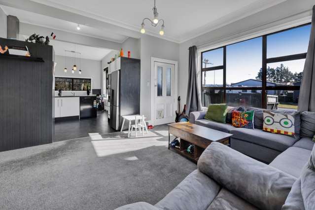 9 Carrington Street Inglewood_4