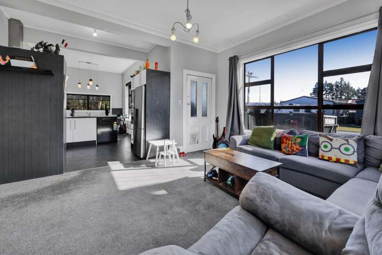 9 Carrington Street Inglewood_4