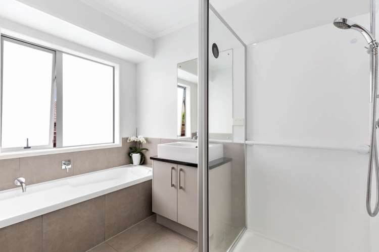 36 Valderama Drive Flat Bush_8