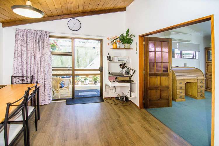 3 Gordon Street Masterton_4