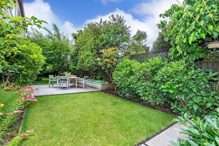 11a Prossers Road Saint Martins_13