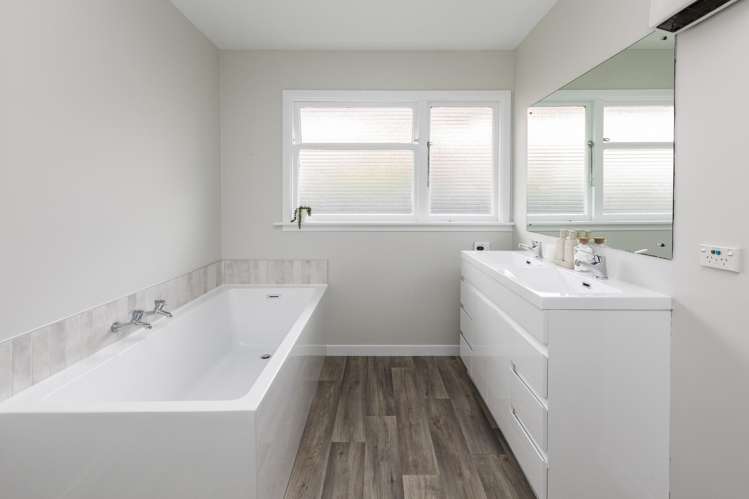 30 Shannon Place Belfast_20