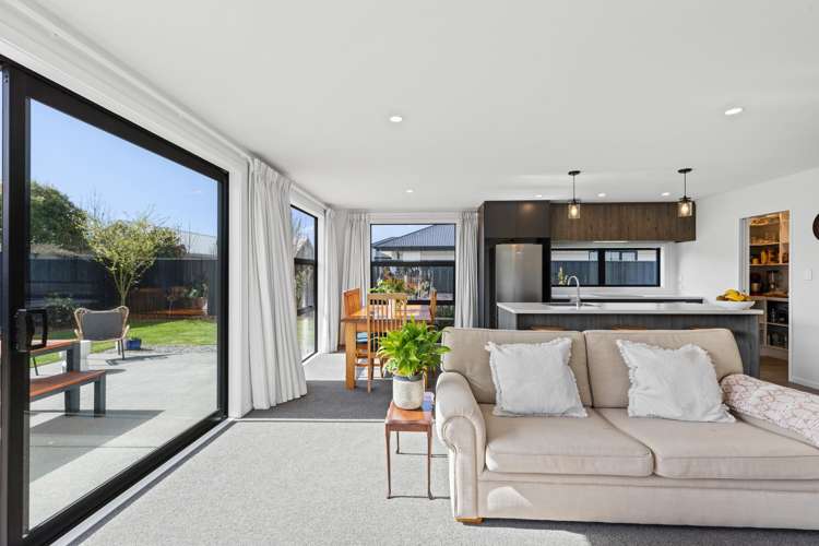 18 Marliece Street Rolleston_6