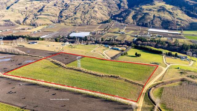 Sunny Section - Your Dream Home Awaits!