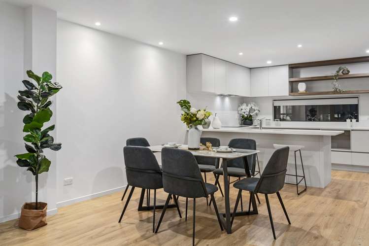 2c Fowler Street Northcote_5