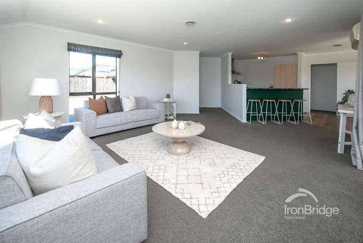 211 Rolleston Drive Rolleston_4