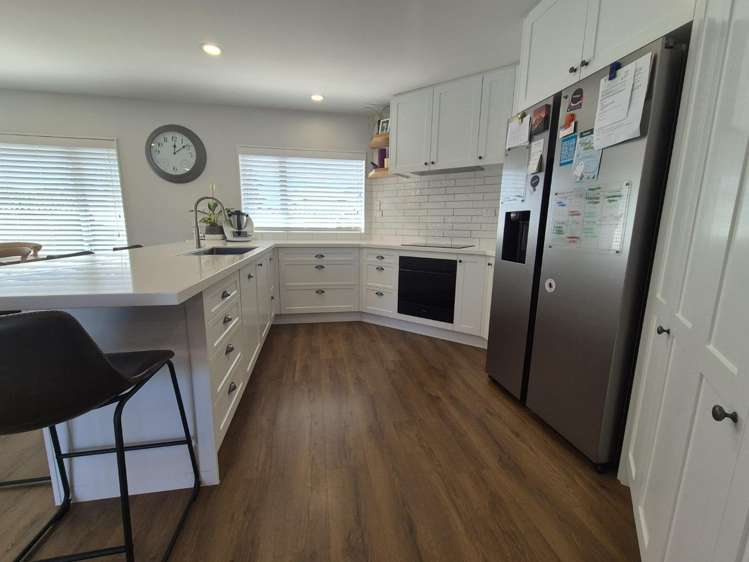 4 Mara Place Waikawa_3