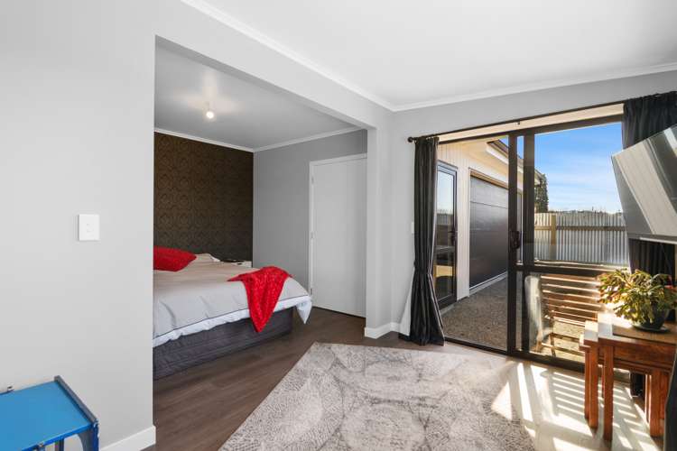 108 King Edward Street Motueka_16