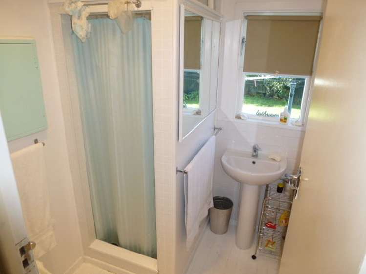 103 Weka Street Whangamata_8