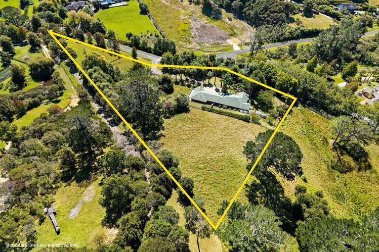 58 Haigh Access Road Redvale_21