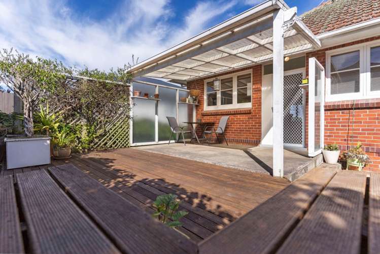 42 Heretaunga Avenue Onehunga_17