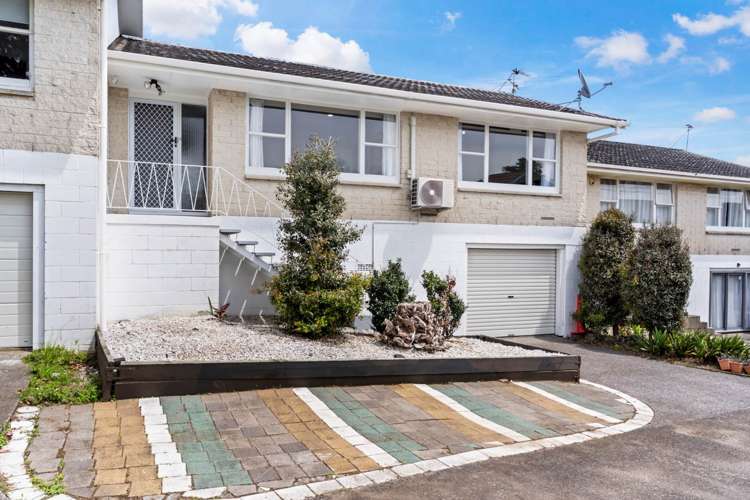 2/50 Pilkington Road_0