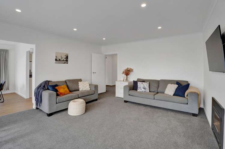 107 Rata Street Inglewood_9