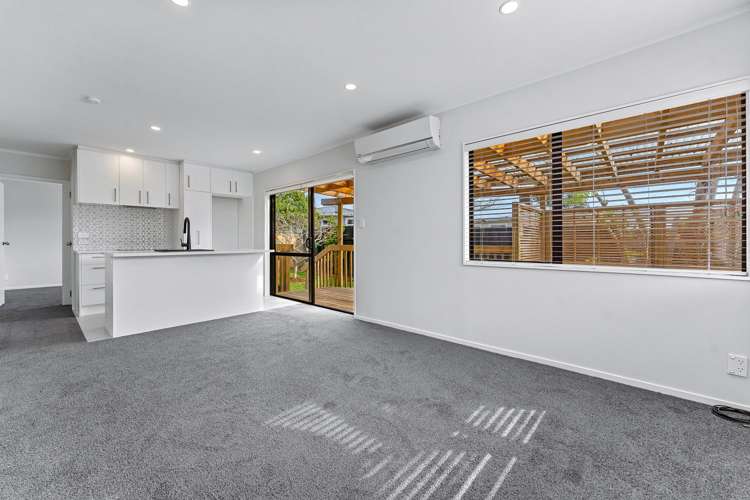 2/222 Birkdale Road Birkdale_6