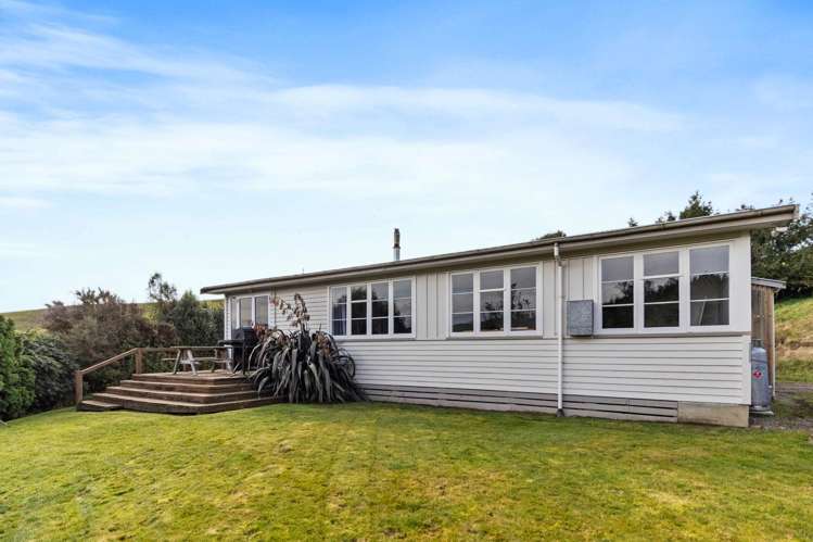 112 Waikakahi Valley Road Ikawai_10