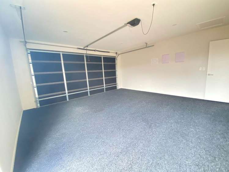 12 Moyle Street Pokeno_16