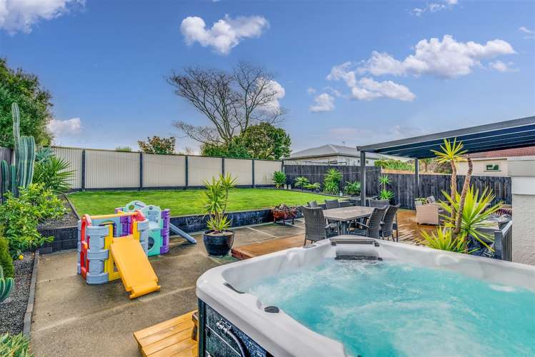 116 Richardson Terrace Woolston_18