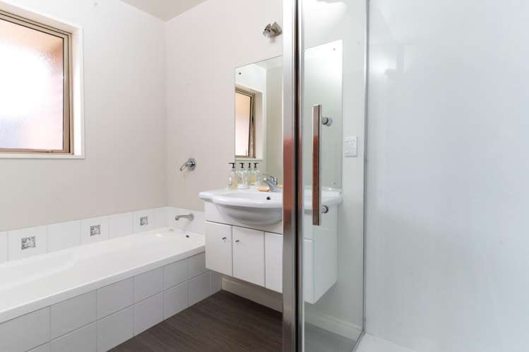 14 Weston Way Lincoln_12