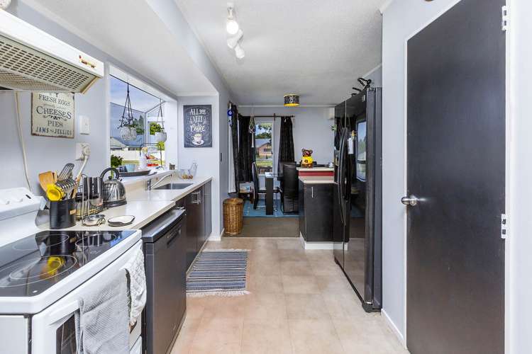 84 Totara Park Road Totara Park_7