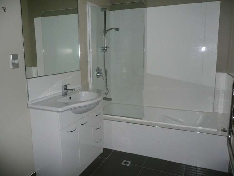 18 Zabeel Crescent Takanini_6