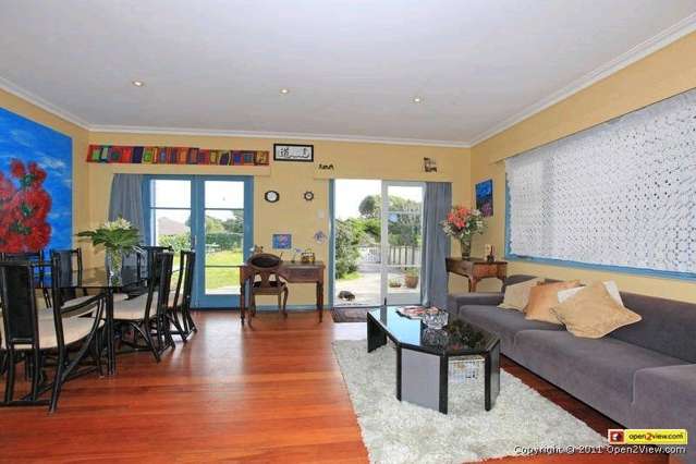 91 The Esplanade Raumati South_4