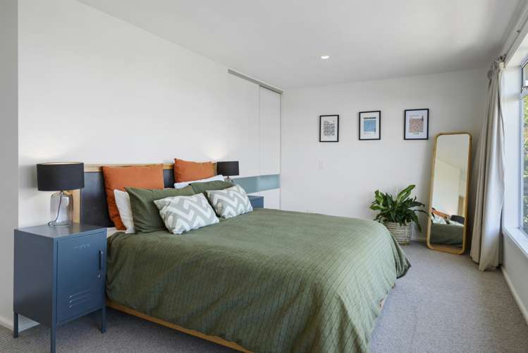 26 Cannon Hill Crescent Mount Pleasant_11