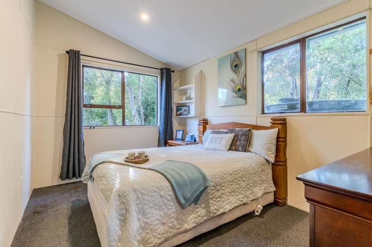 86 Beach Road Long Beach_14