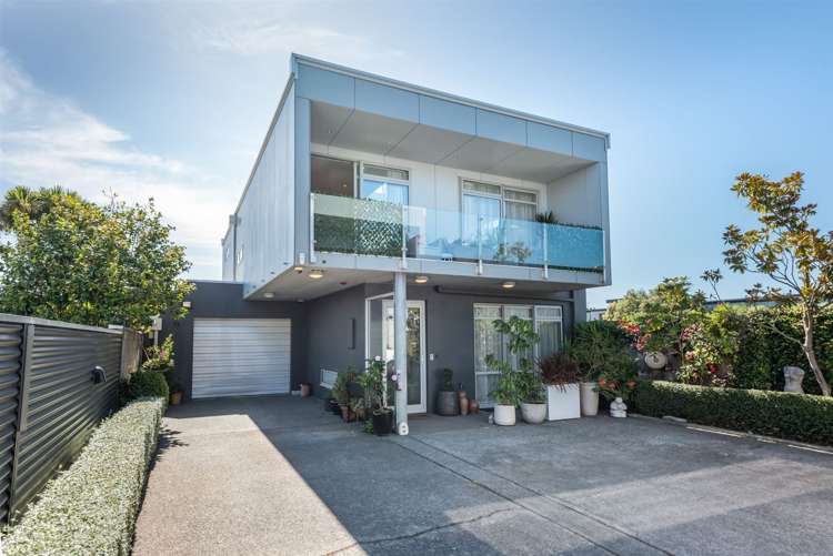 185a Peterborough Street Christchurch Central_0