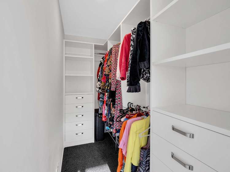 82 Strauss Drive Rolleston_14