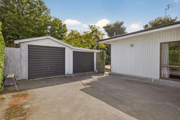 594 Harewood Road Harewood_30