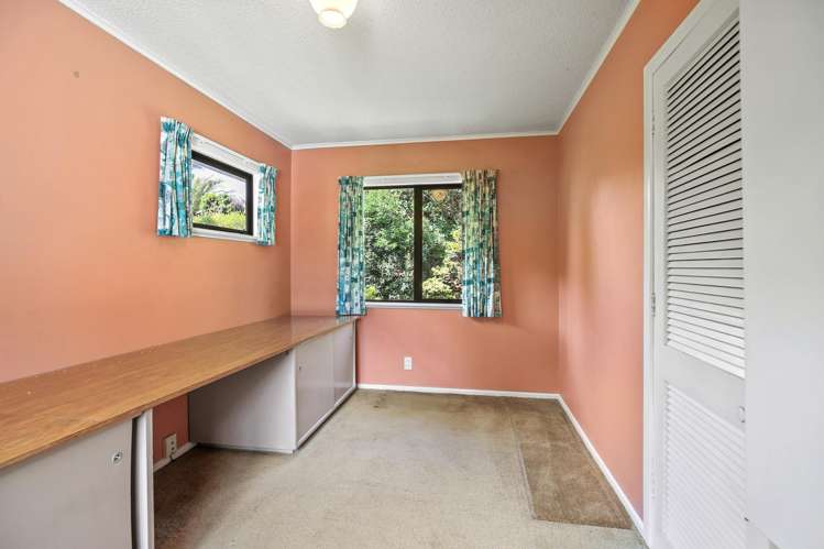 25 Alex Telfer Drive Otorohanga_11