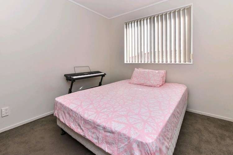 2/6 Myna Place Manurewa_5