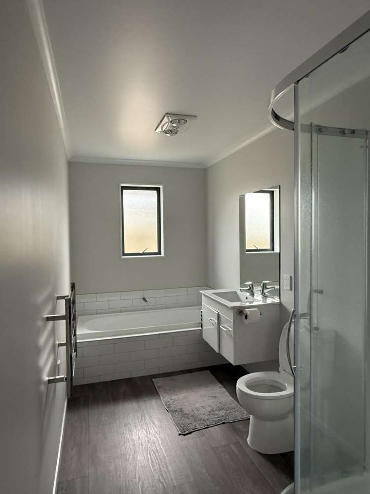 19 Pitcaithly Street Halswell_6