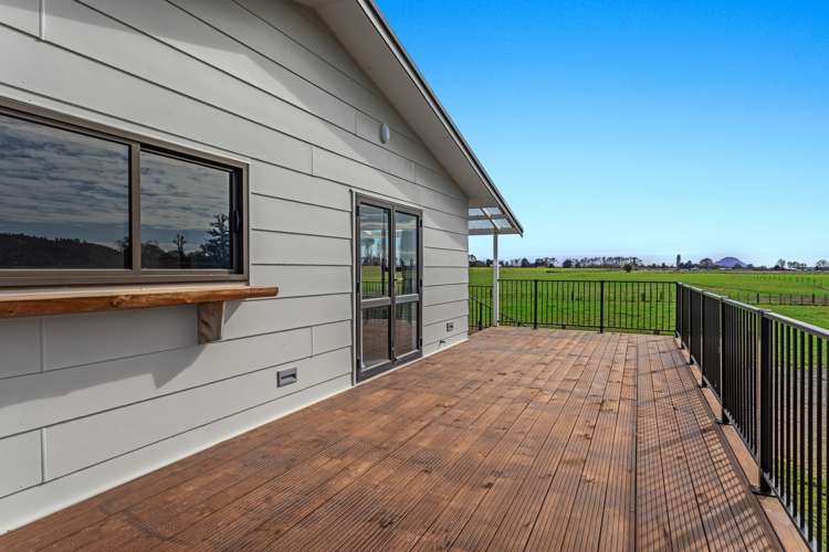 81c Mason Road Whakatane_11