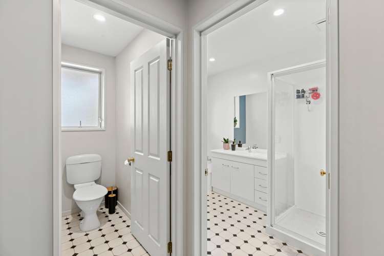 530B Springs Road Prebbleton_12