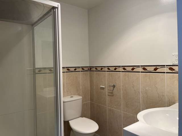 3D Exmouth Street Eden Terrace_3
