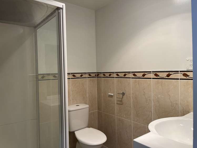 3D Exmouth Street Eden Terrace_3