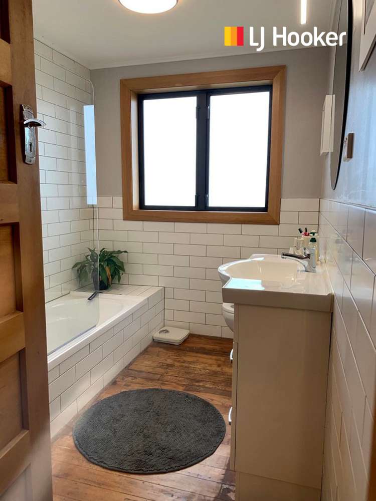 30 Spencer Street Andersons Bay_5