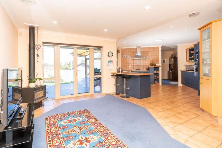 25 Limousin Place Grandview Heights_27